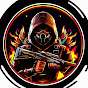 Cortisol Gaming