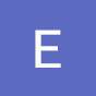 Editor
