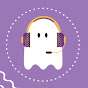 Cozy Ghost Gaming