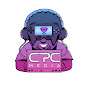 CPC Gaming Media
