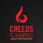 Creeds Gaming
