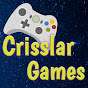 Crisslar Games