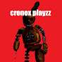 cronox playzz