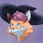 CrystalFoxxie
