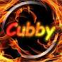 Cubby LetsPlay