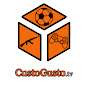 CustoGusto