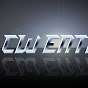 CW Entertainment