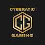 Cyberatic Gaming