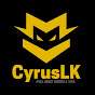 CyrusLK