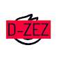 D-ZEZ