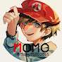 D3/ Momo