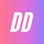 DaCypher Dash