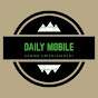 Daily Mobile GE
