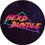 Nerd_ Bundle