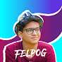 Felpog