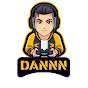 DANNN GAMING