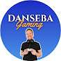 DanSeba