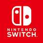 Dante Nintendo Switch World