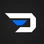 DanyCT
