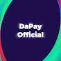 DaPay Official