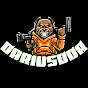 NoobNation
