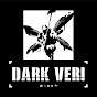 Dark Veri