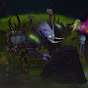 Zul'Si