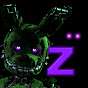 Dark Z