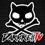 DarkrellTV