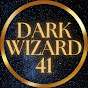 DarkWizard41