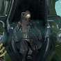 Darth Thoron