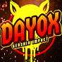 Dayox_ImpactYT
