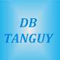 DB_ Tanguy