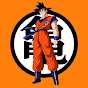 DBZ MY