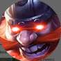 Deadhook [Achik mlbb chennel]