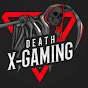 Death X-Gaming FNF