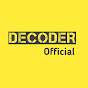 Decoder Official