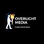 Overlight Dev