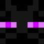DeltaRG