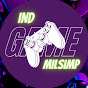 IND_MILSIMP