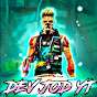 DEV JOD YT