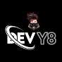 Dev Y8