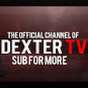 DEXTER TV