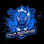 Dh7 Gaming