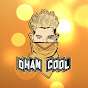 Dhan Cool
