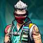 NAGA GAMER FF