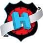 Dial H For Heroclix