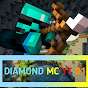 DIAMOND MC YT 01