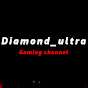 Diamond_ultra