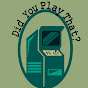 Did U Play That?
